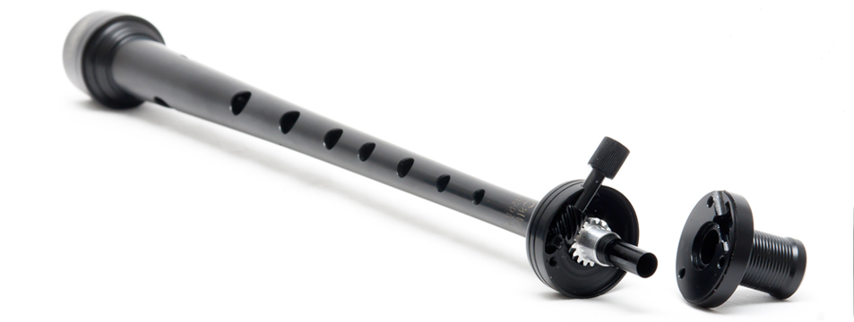 Let us know what you think about the campbell tunable chanter